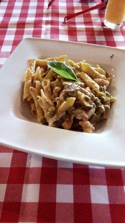 Buon Appetito Szczyrk